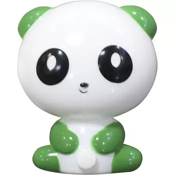 Настольная лампа с выключателем для детской LED Lu Carte Fossil LC-22-0036