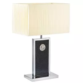 Настольная лампа с выключателем FARAONE 870937 (Lightstar)