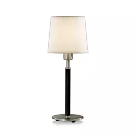 Настольная лампа с выключателем Glen 2266/1T (Odeon Light)
