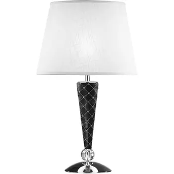 Настольная лампа с выключателем Grazia 870927 (Lightstar)