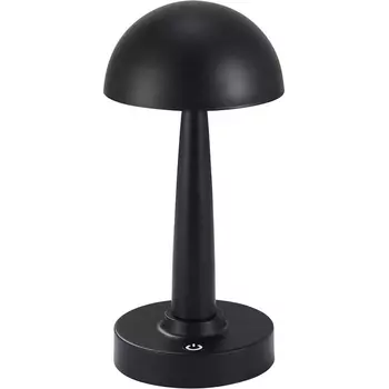 Настольная лампа с выключателем и диммером LED Lu Carte Alfa LC-22-0031