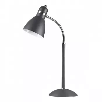 Настольная лампа с выключателем Mansy 2410/1T (Odeon Light)