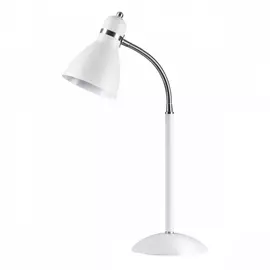 Настольная лампа с выключателем Mansy 2411/1T (Odeon Light)