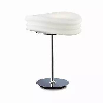 Настольная лампа с выключателем Mantra Mediterraneo 3626