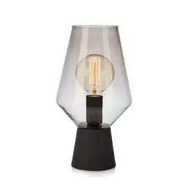 Настольная лампа с выключателем Retro 107131 (MarkSlojd)