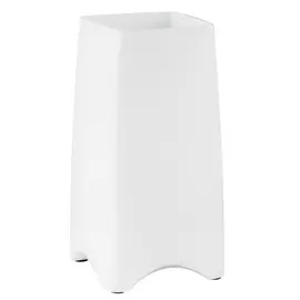 Настольная лампа с выключателем SIMPLE LIGHT 801920 (Lightstar)