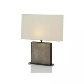 Настольная лампа Salam Table Lamp (JNL)
