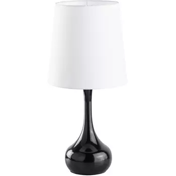 Настольная лампа MW-Light Салон 415033601
