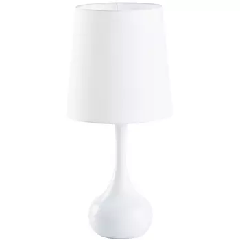 Настольная лампа MW-Light Салон 415033701