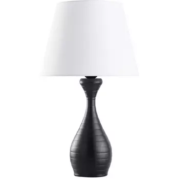 Настольная лампа MW-Light Салон 415033801