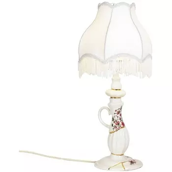 Настольная лампа Seletti Kintsugi 09945