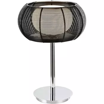 Настольная лампа Wertmark Setmo WE220.01.224