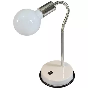 Настольная лампа Seven Fires Eir 39501.04.09.01