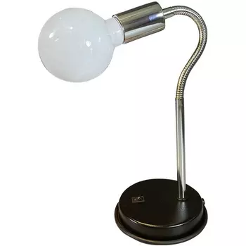 Настольная лампа Seven Fires Eir 39501.04.14.01