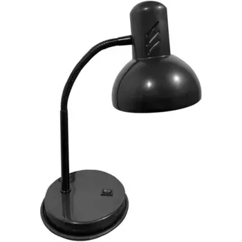 Настольная лампа Seven Fires Eir 72000.04.14.01