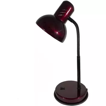 Настольная лампа Seven Fires Eir 72000.04.57.01