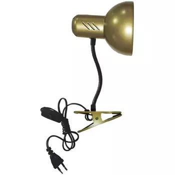 Настольная лампа Seven Fires Eir 72001.04.01.01