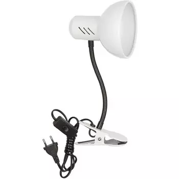 Настольная лампа Seven Fires Eir 72001.04.09.01