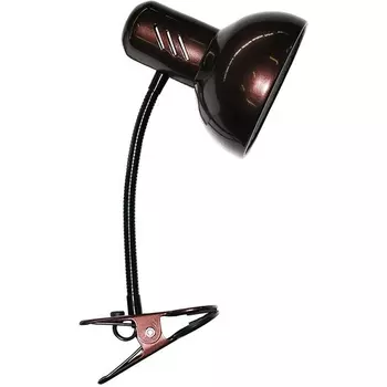 Настольная лампа Seven Fires Eir 72001.04.15.01