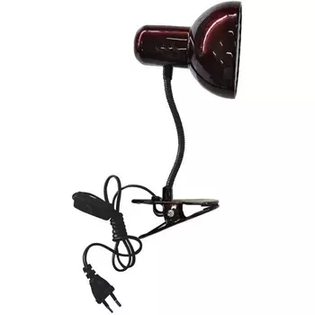 Настольная лампа Seven Fires Eir 72001.04.57.01