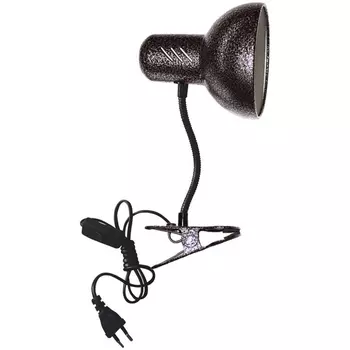 Настольная лампа Seven Fires Eir 72001.04.76.01