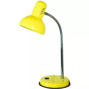 Настольная лампа Seven Fires Eir 72002.04.25.01