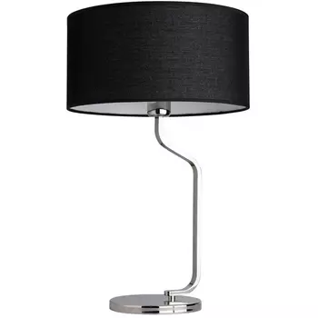 Настольная лампа Шаратон 628030201 (MW-Light)