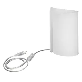 Настольная лампа SIMPLE LIGHT 811910 (Lightstar)