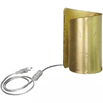 Настольная лампа Lightstar PITTORE 811912