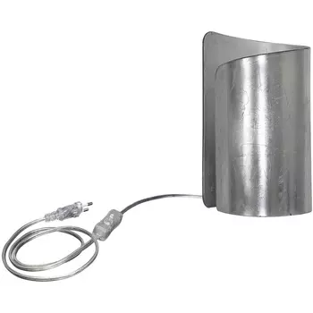 Настольная лампа Lightstar PITTORE 811914