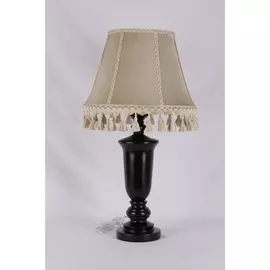 Настольная лампа Sindi SINDI-4 (Moon Room)