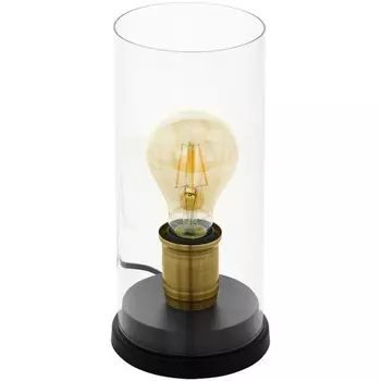 Настольная лампа Eglo Smyrton 43105