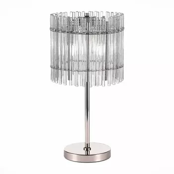 Настольная лампа ST Luce Epica SL1656.104.03