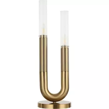 Настольная лампа Stilfort Fortuna 2185/05/02T