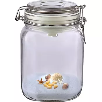 Настольная лампа светодиодная 33489 (Globo)