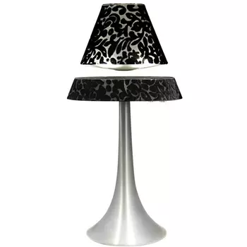 Настольная лампа светодиодная Velante 902 902-204-01