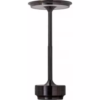 Настольная лампа светодиодная автономная диммируемая Kink Light Ренна 07207-T,19