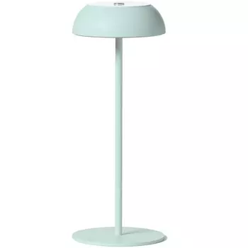 Настольная лампа светодиодная Axo Light Float LTFLOATXLABCLED