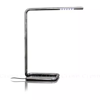 Настольная лампа светодиодная Cloyd Skolar 30101