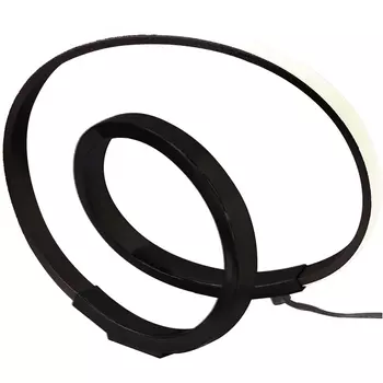 Настольная лампа светодиодная Mantra Infinity 5393