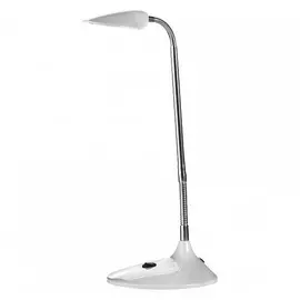 Настольная лампа светодиодная Klepp 102646 (MarkSlojd)