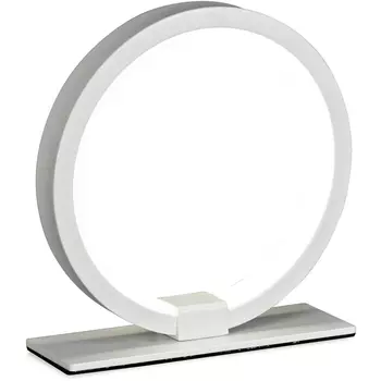 Настольная лампа светодиодная Mantra Kitesurf 8599