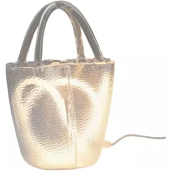 Настольная лампа светодиодная Moderli Bag V11674-TL