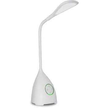 Настольная лампа светодиодная Reading 5672 (Mantra)