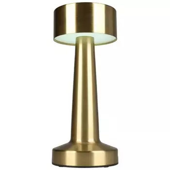 Настольная лампа светодиодная с выключателем Aployt Perrayn APL.671.04.01