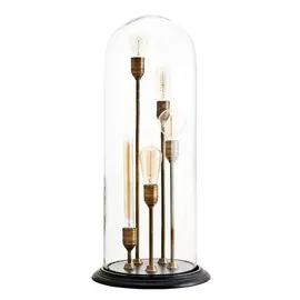 Настольная лампа Table Lamp Opus 108581 (Eichholtz)