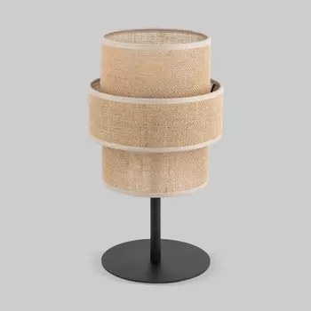 Настольная лампа TK Lighting Calisto 5404