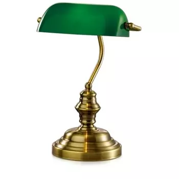 Настольная лампа Tres 2224/1T (Odeon Light)