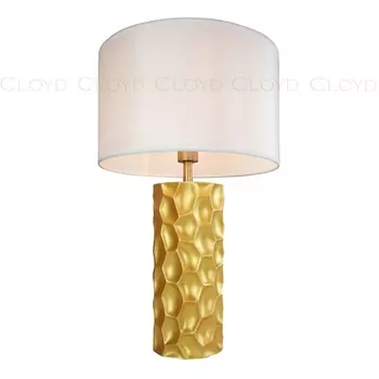 Настольная лампа Cloyd Utama 30088