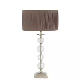 Настольная лампа Valence 107152 (Eichholtz)
